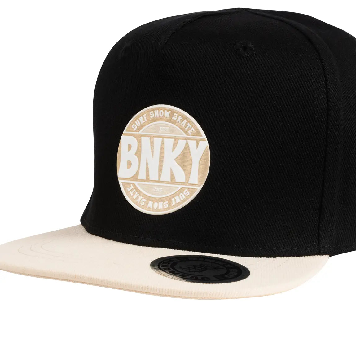 Kids Hat Hermano