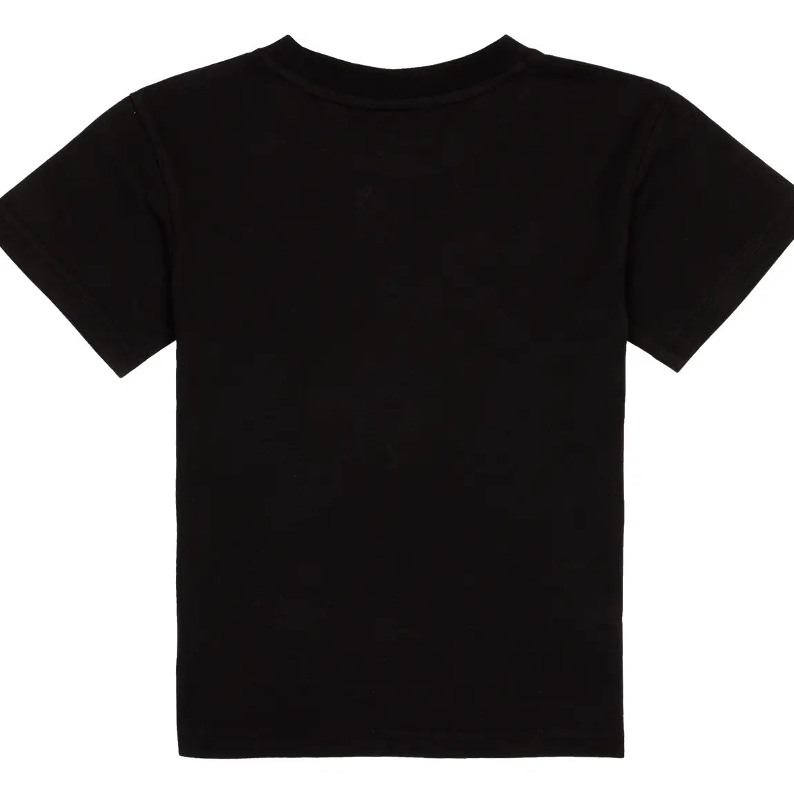 Kids Graphic T-Shirt Surf Console