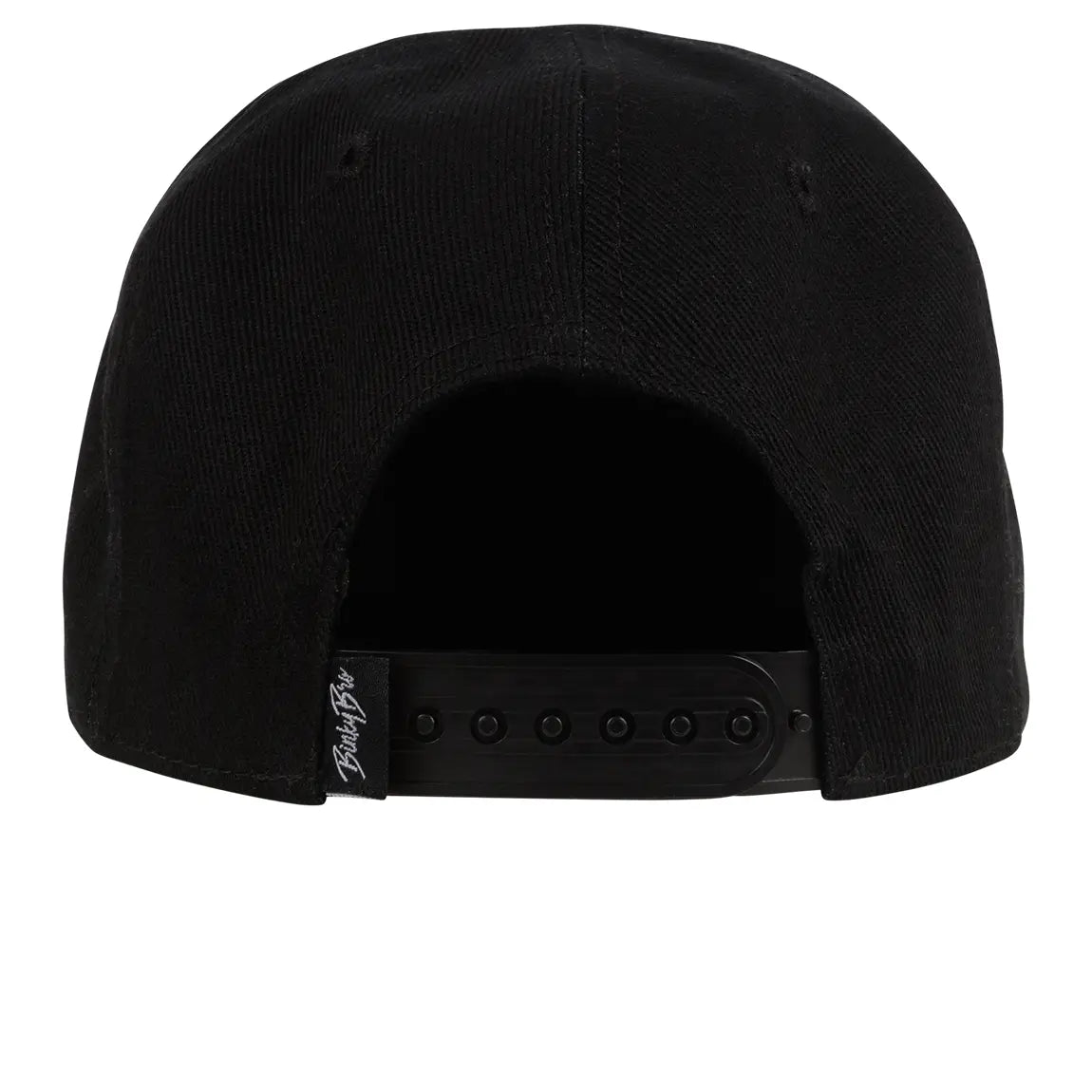 Kids Hat Hermano