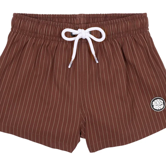 El Toro Swimsuit