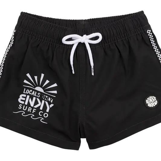 8NKY Surf Swimsuit