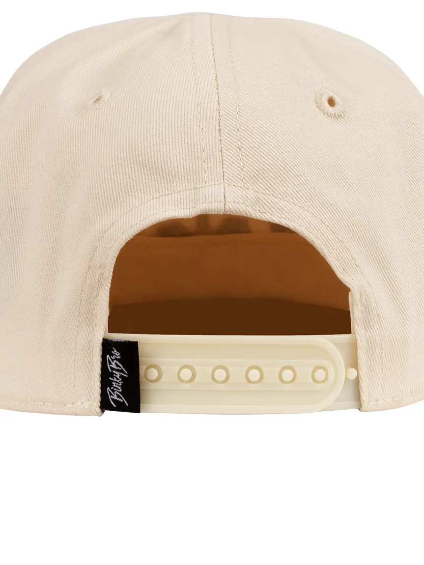 Rockswell Hat
