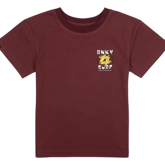 Surf Rennies T-Shirt