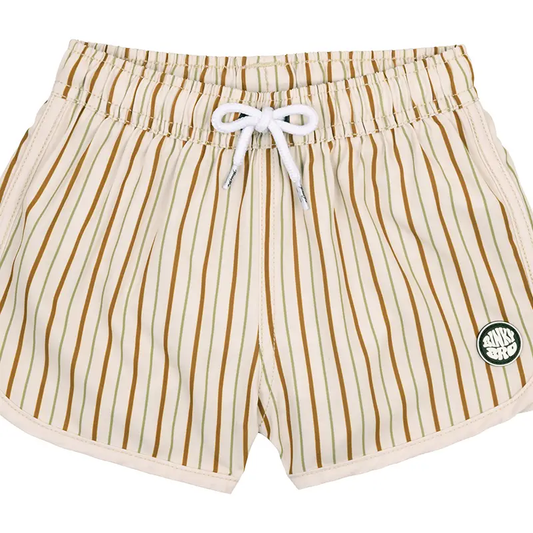 Hossegor Swimsuit