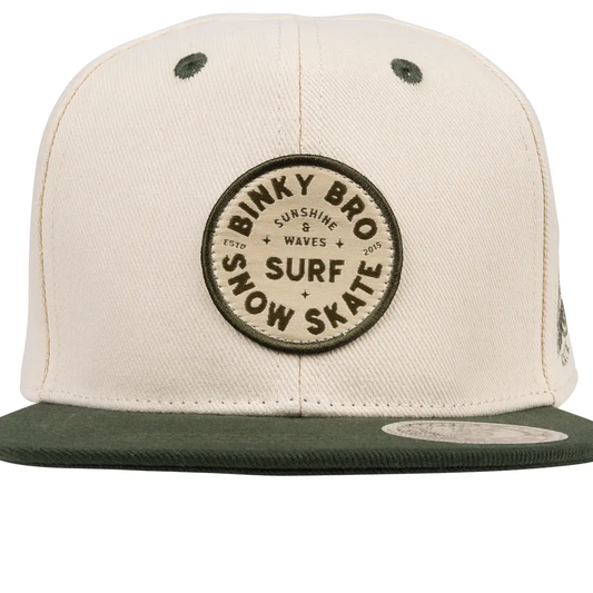 Fletch Hat