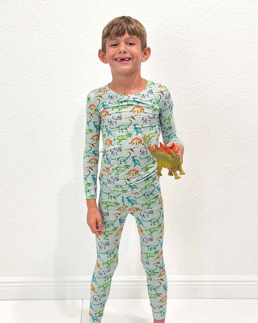 Landon Toddler Lounge (Landon-Toddler-Lounge)
