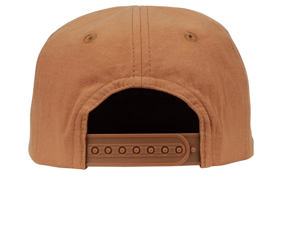 Brooks Hat