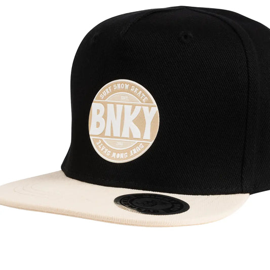 Kids Hat Hermano