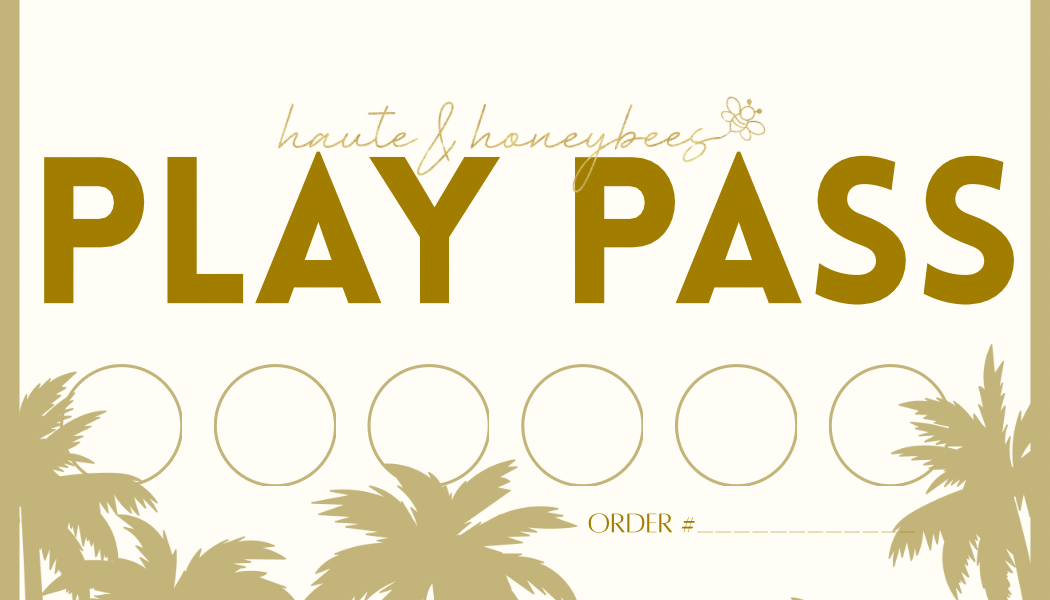 Play Pass