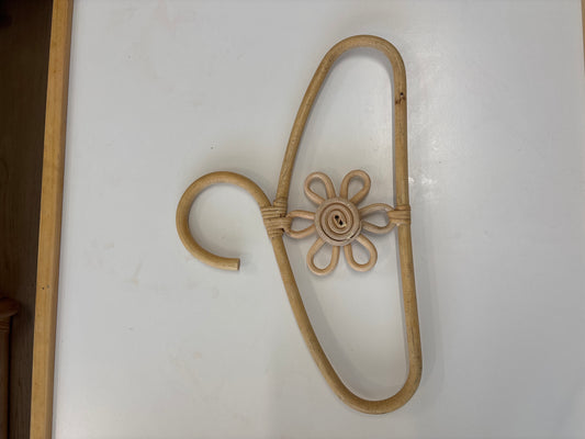 Boho Hanger