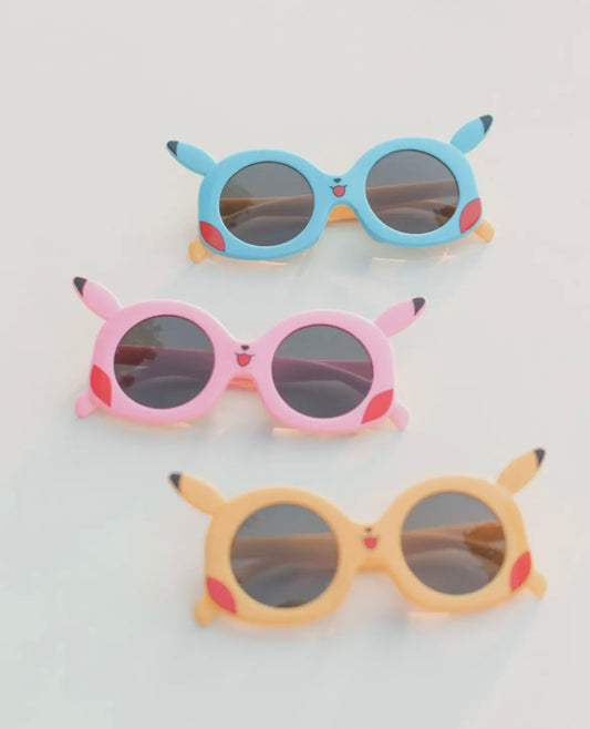 Toddler Pokémon Sunglasses