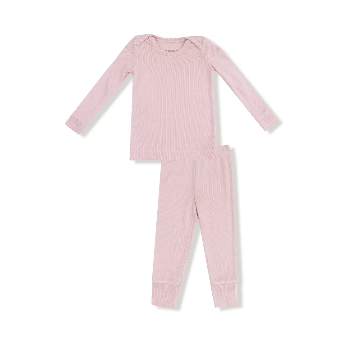 Potpourri  Loungewear Set