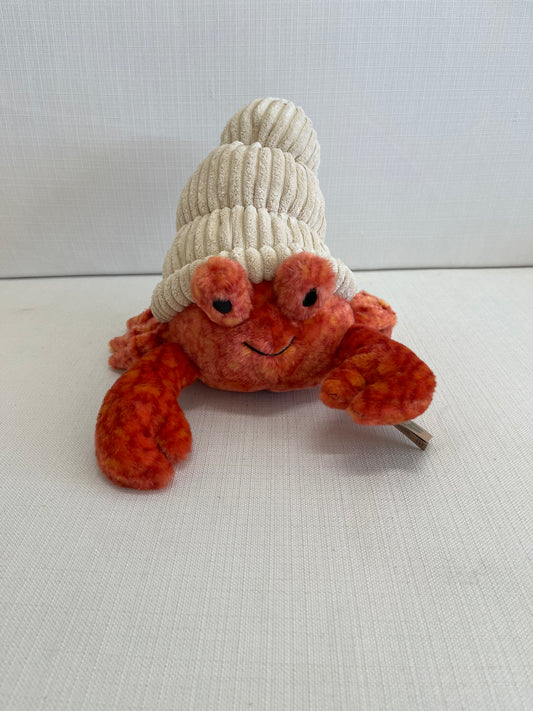 Hermit Crab