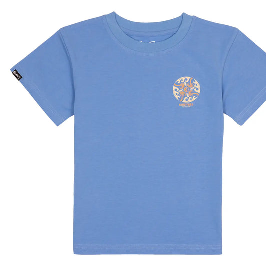 Kids Graphic T-Shirt Energy