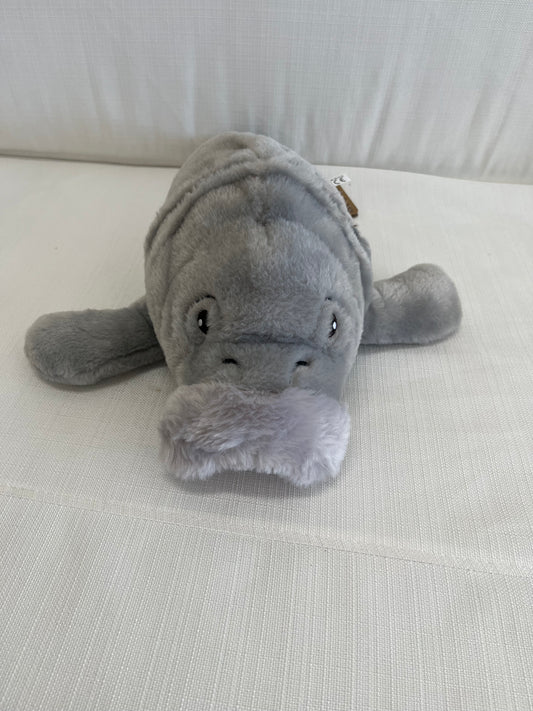 Manatee