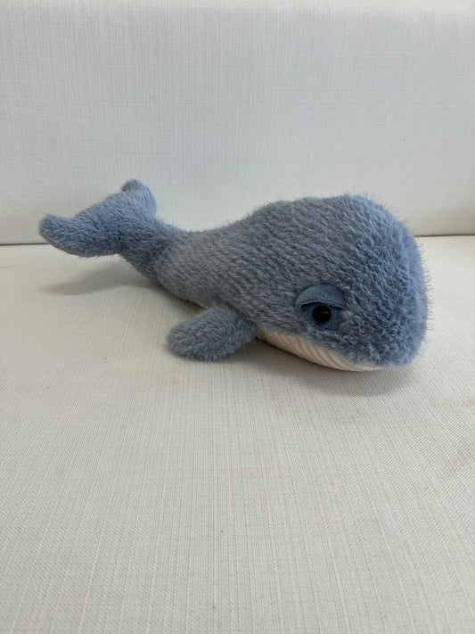 Whale
