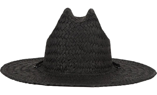 Twilight Straw Hat