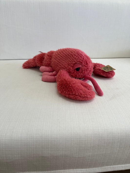 Lobster Lg