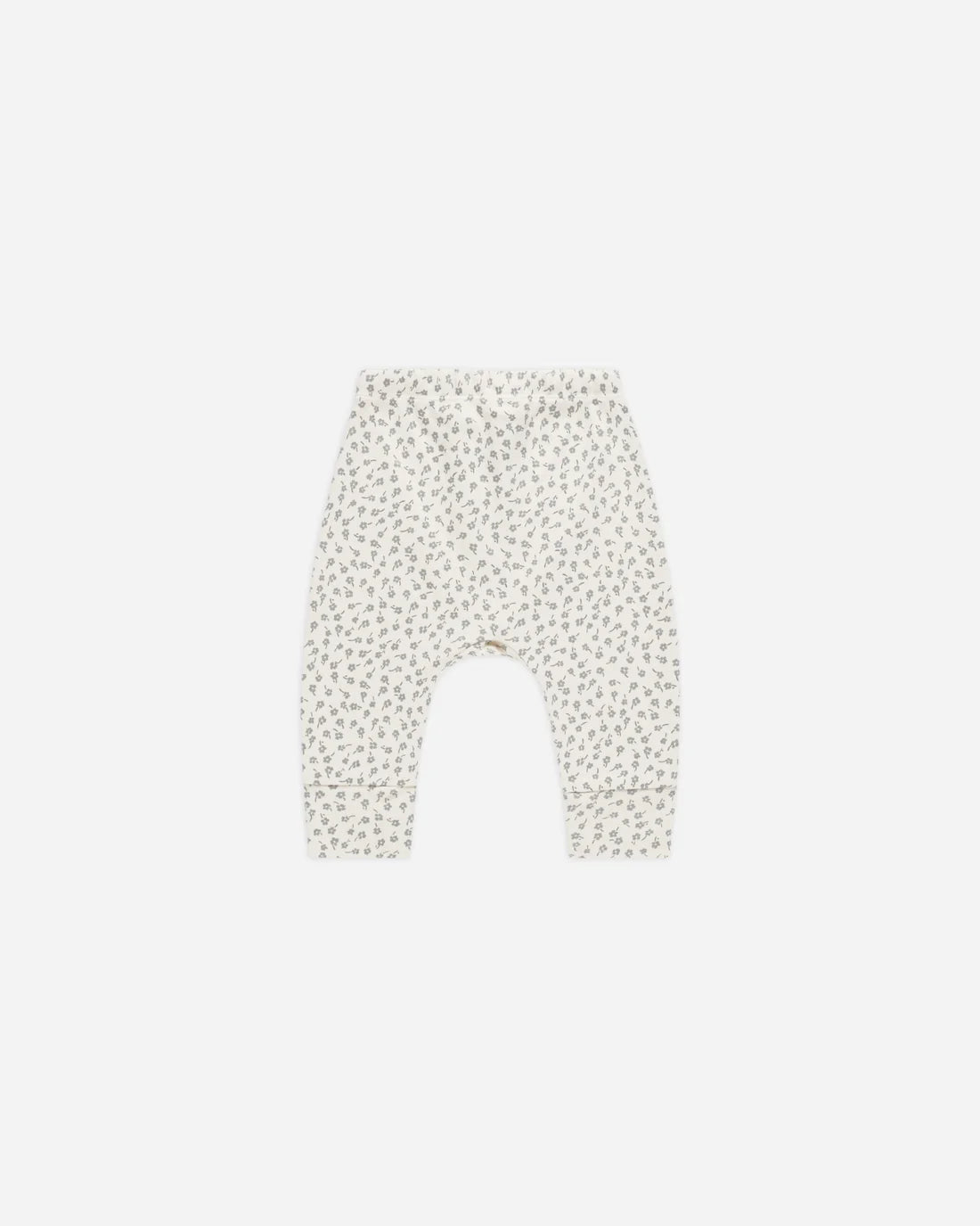 Drawstring Pant - Scatter