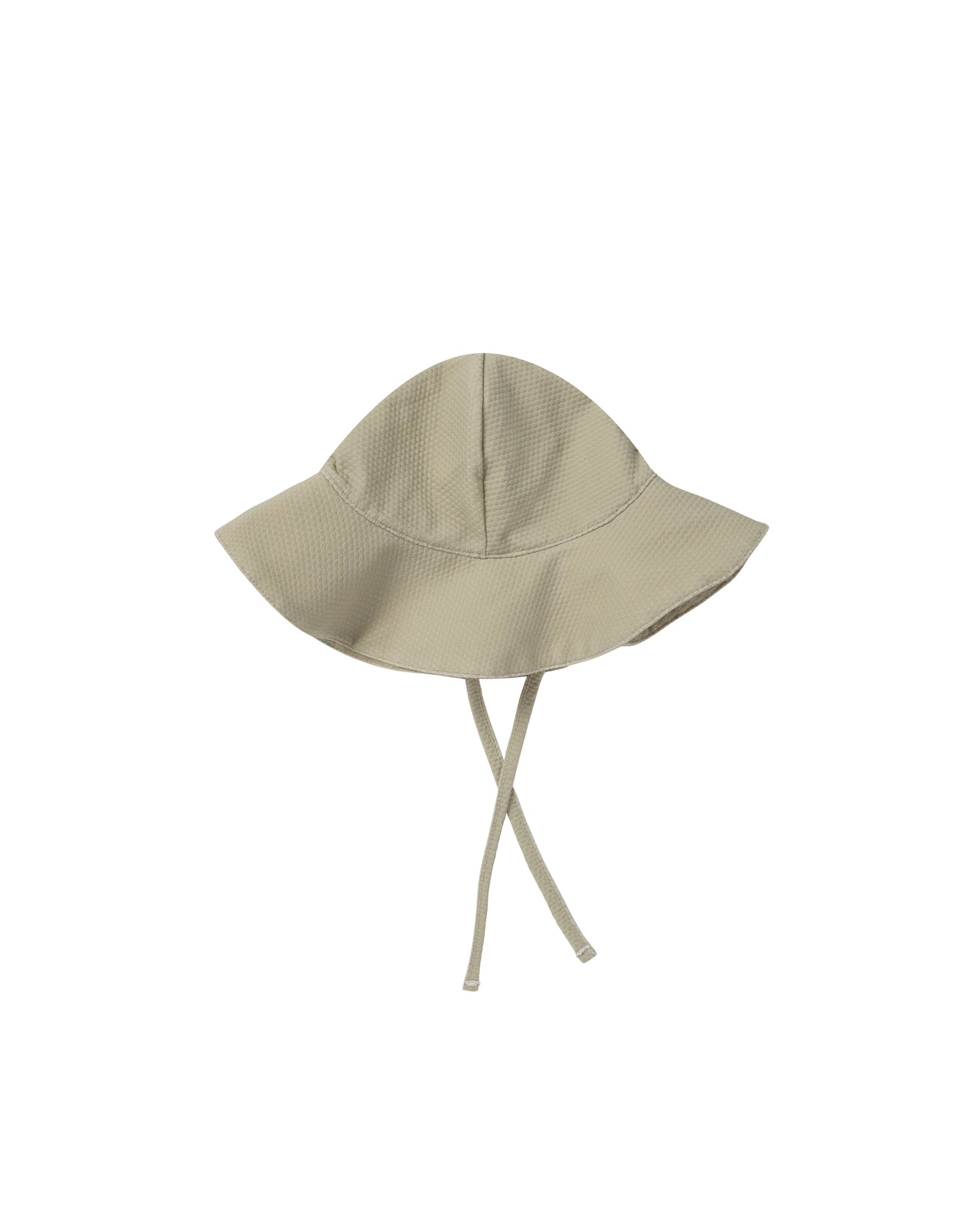 Sun Hat - Sage