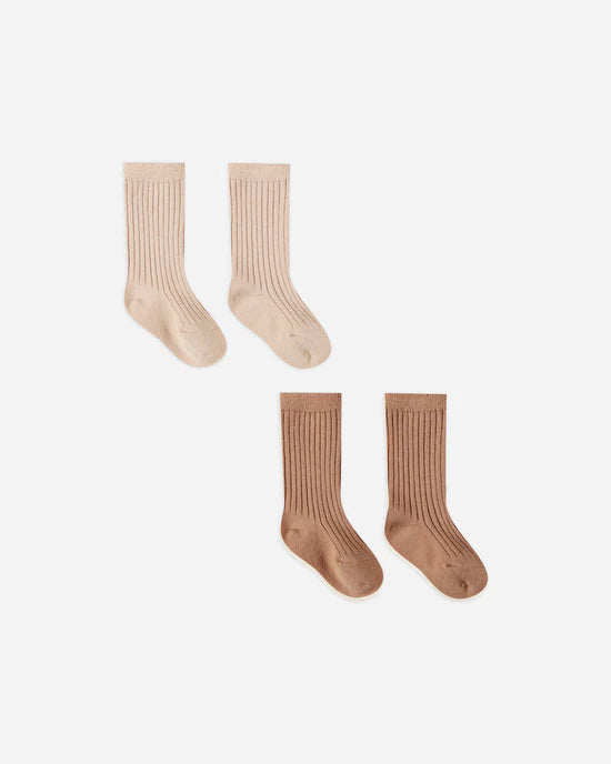 Socks Set ||