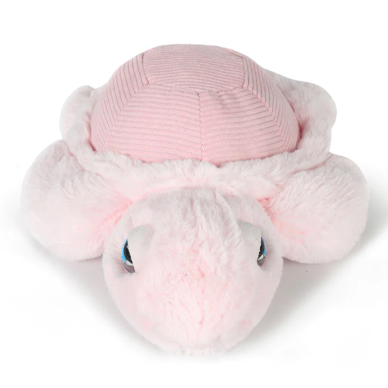 Tori Turtle Soft Toy