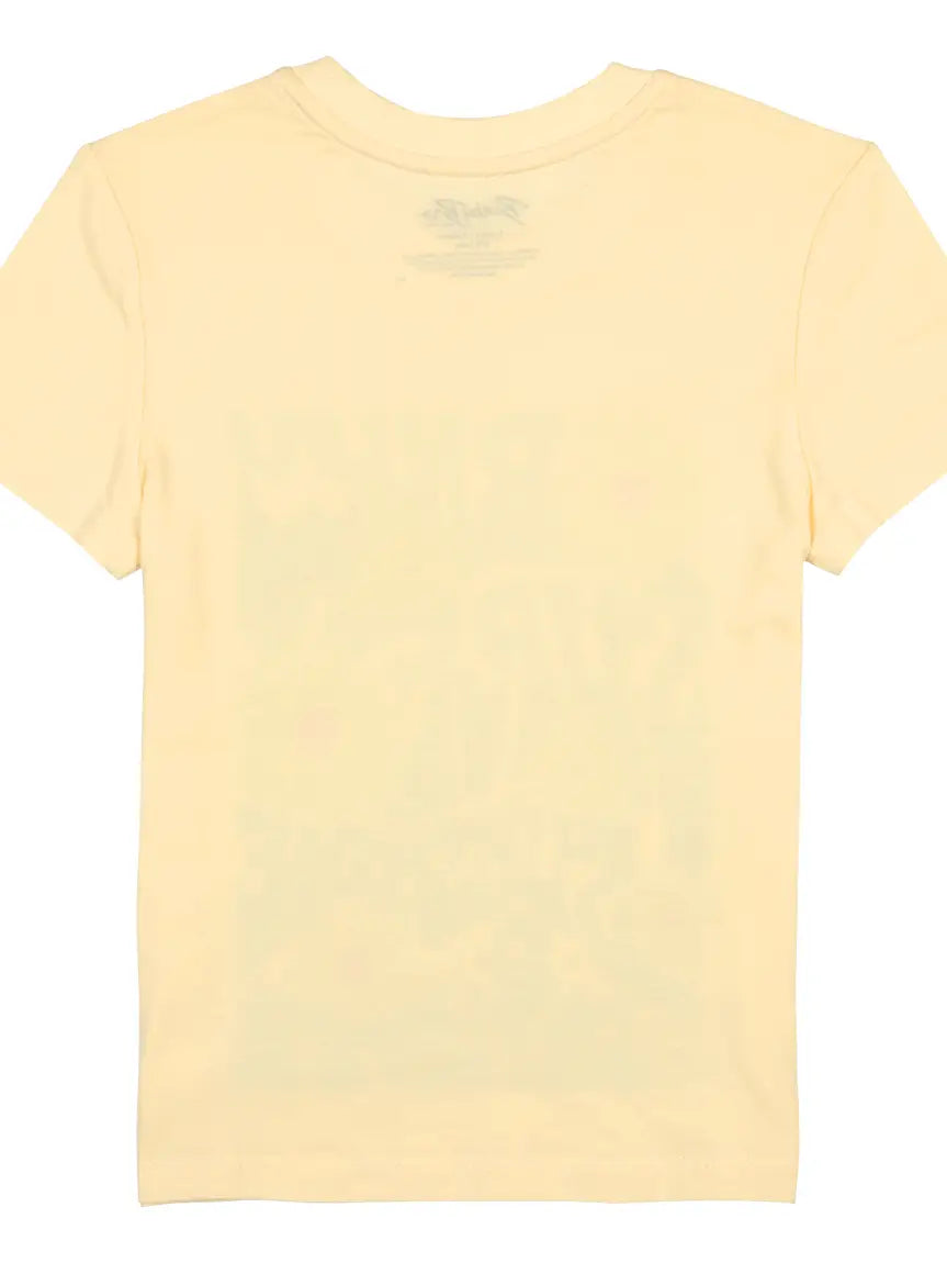 Surf & Sun T-Shirts