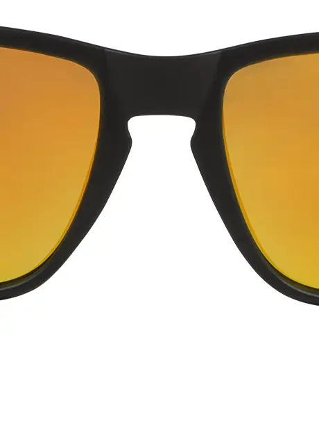 Sayulita Sunglasses