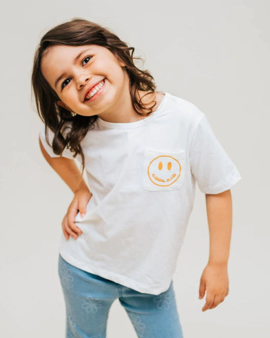 Cool Kid Shirt