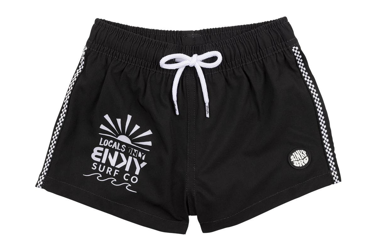 8NKY Surf Swimsuit