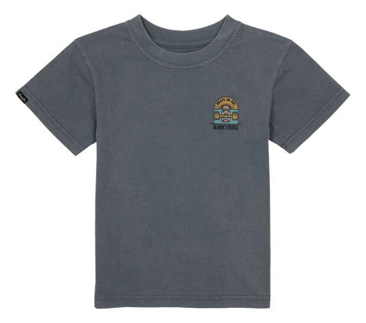 Skate or Die T-Shirt