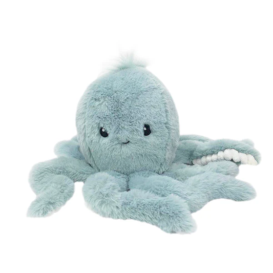 ODA PLUSH OCTOPUS PLUSH TOY