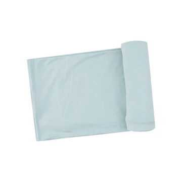 SWADDLE BLANKET