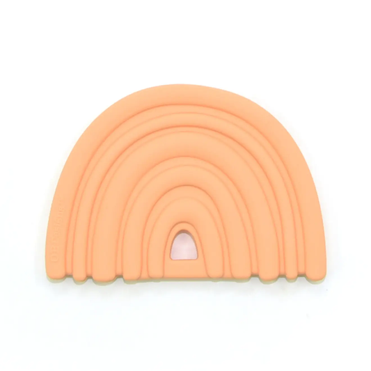 Silicone Teether