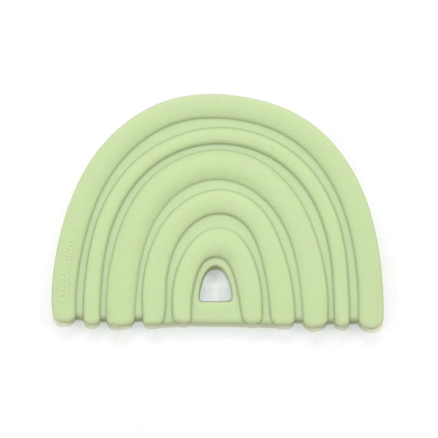 Silicone Teether