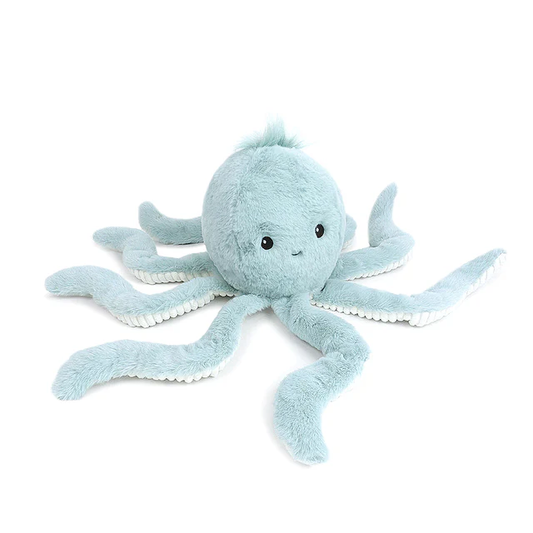 ODA OCTOPUS - LARGE