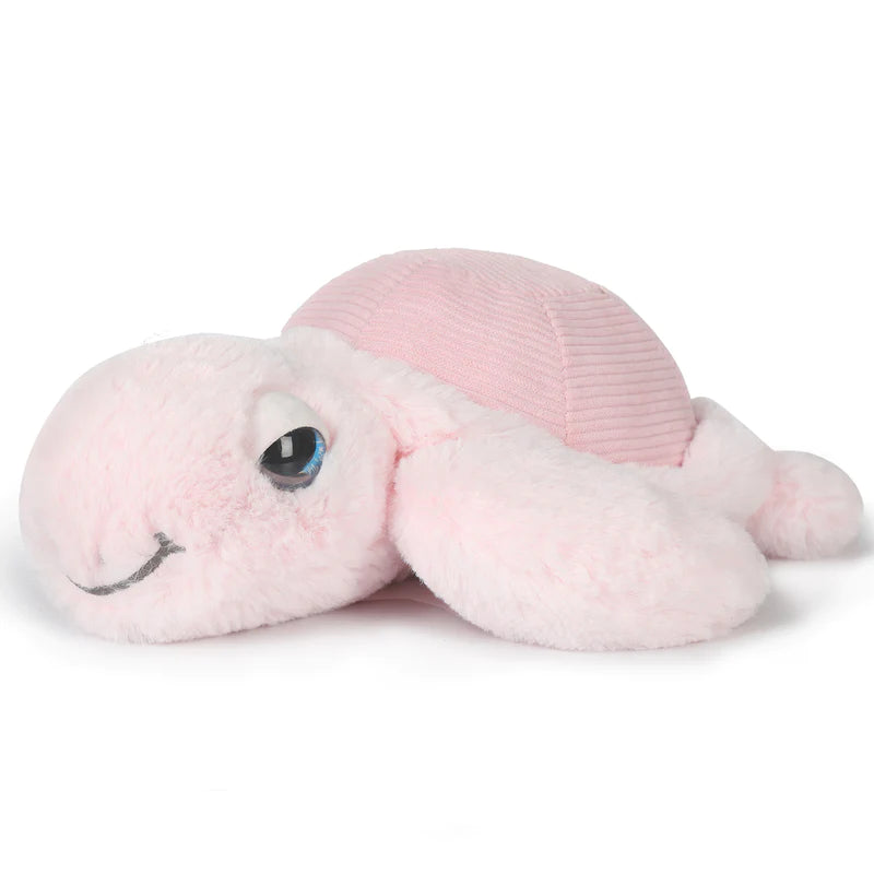 Tori Turtle Soft Toy